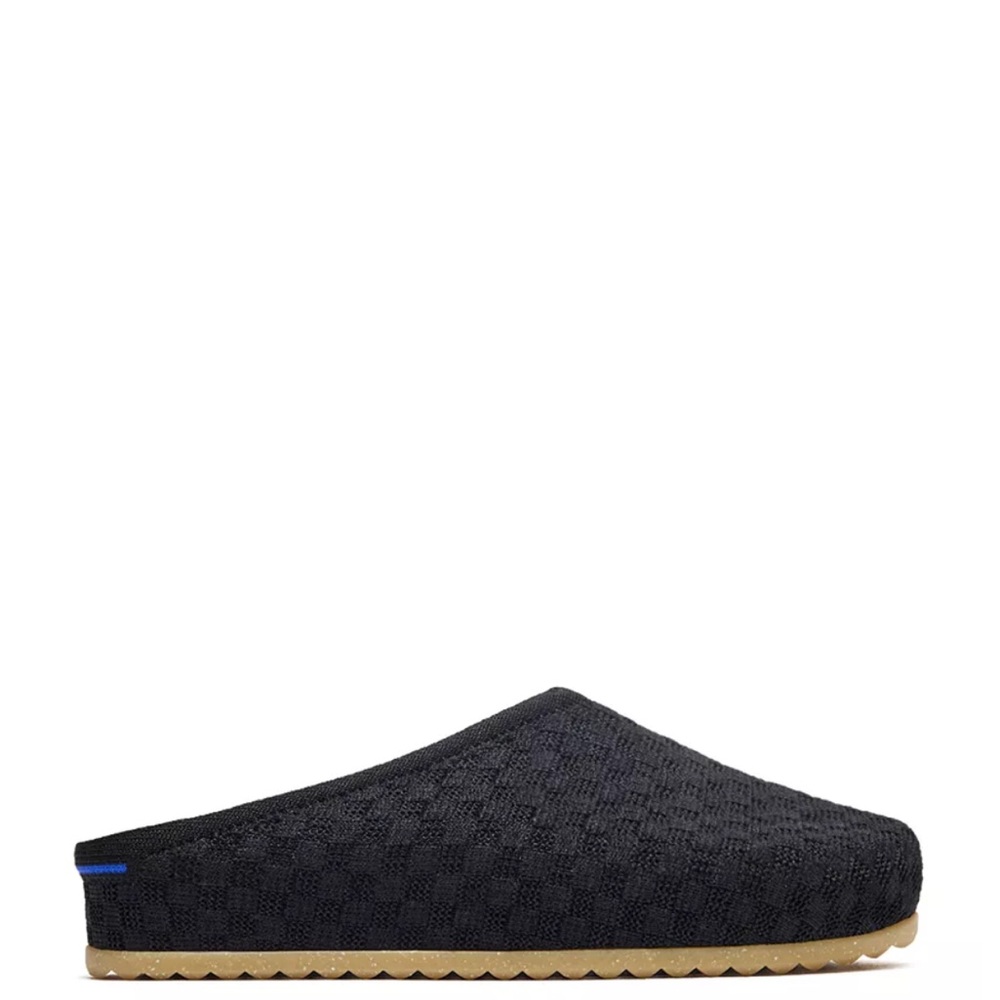 Rothy’s Women’s The Casual Clog